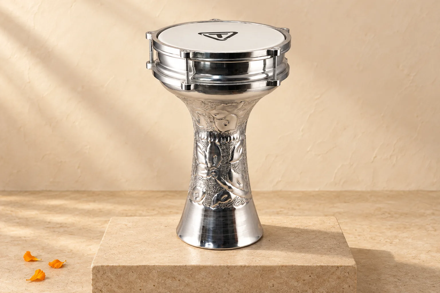 Darbuka