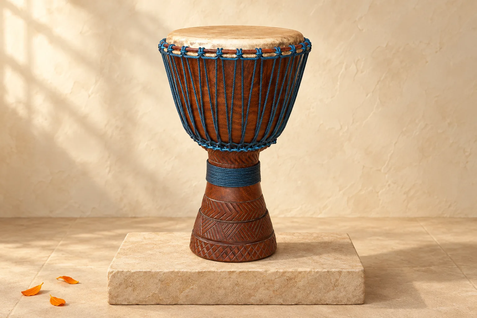 Djembe