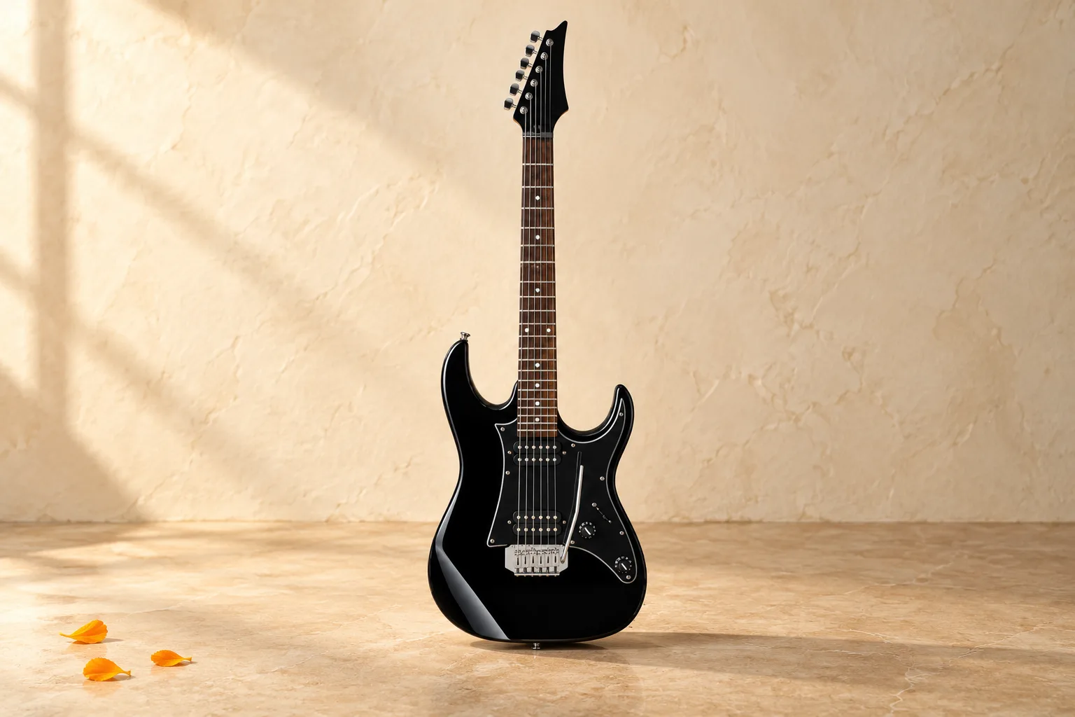 Ibanez Electric Guitar