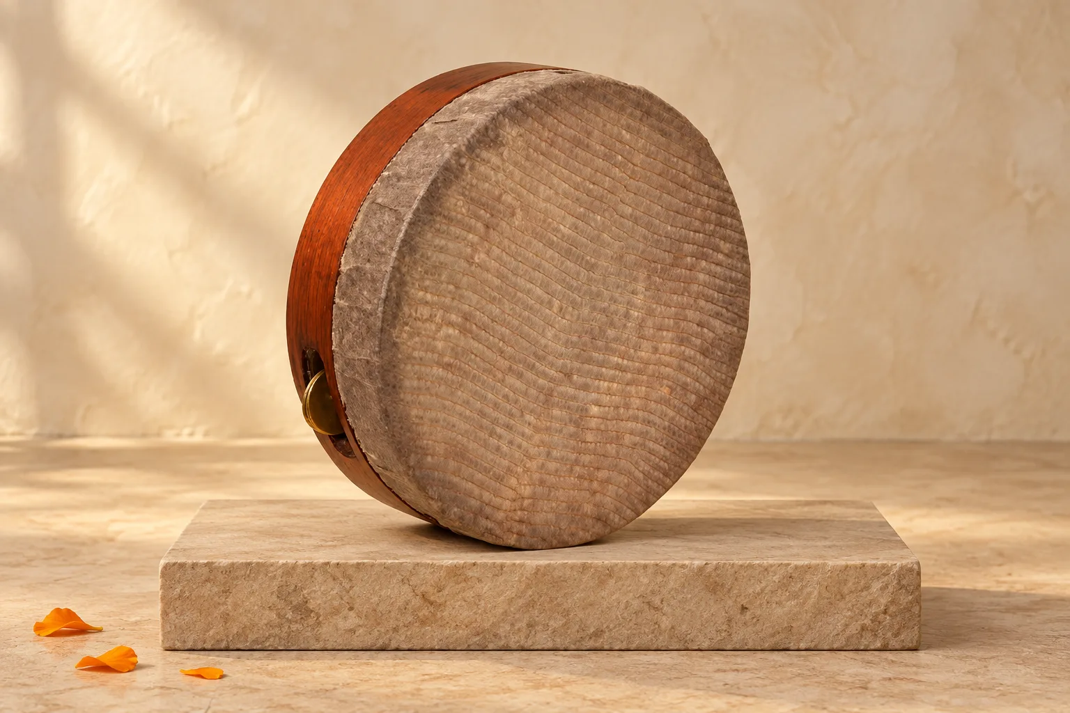Kanjira