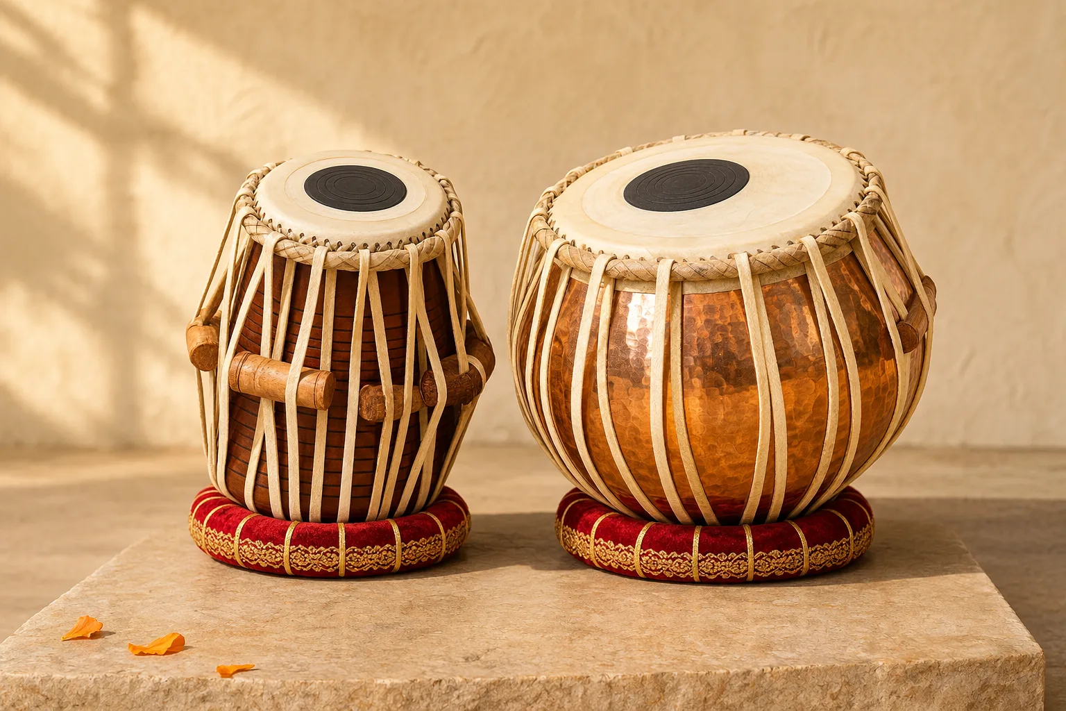 Tabla