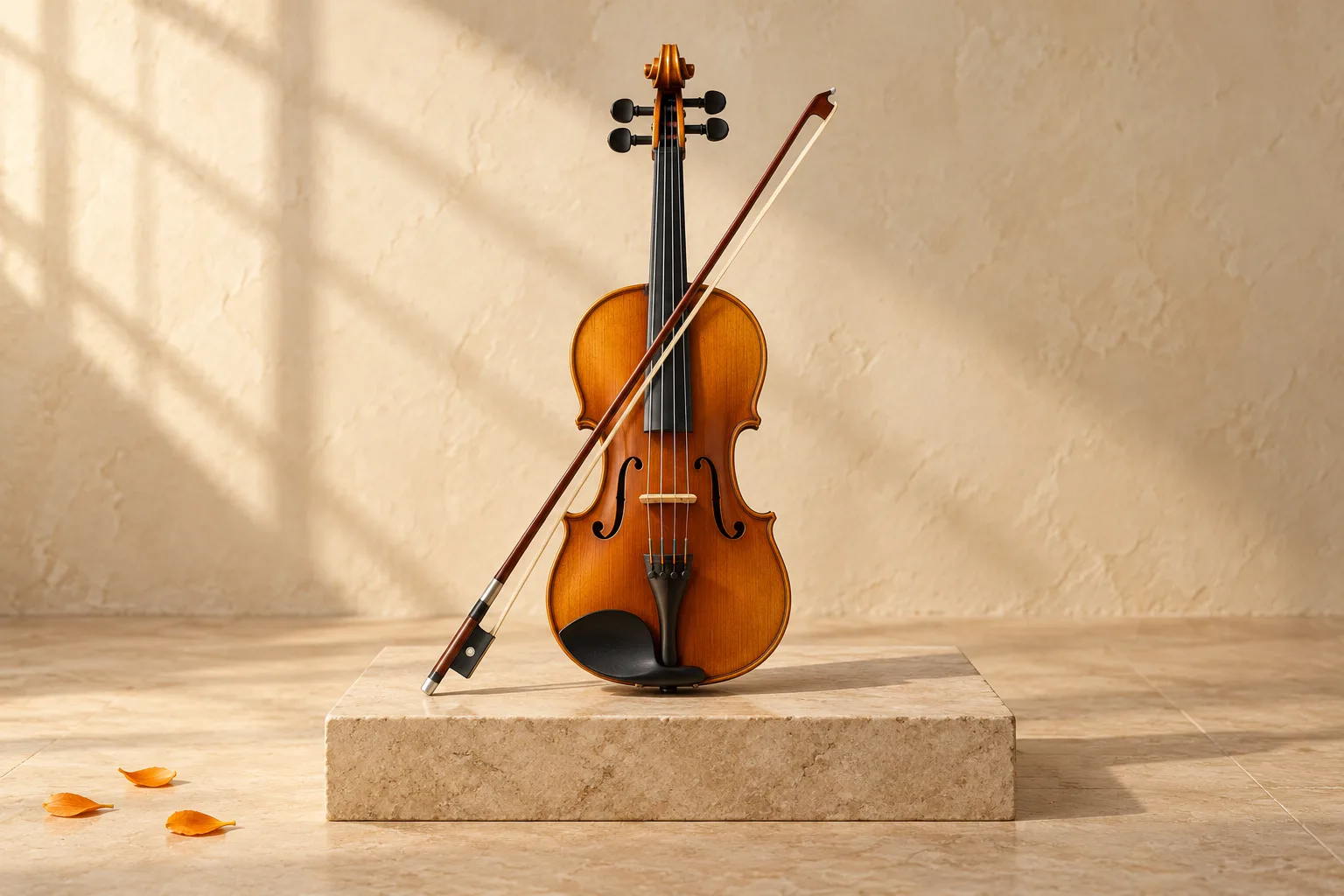 Violin